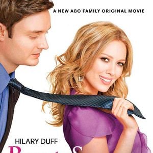 Foto Beauty & the Briefcase