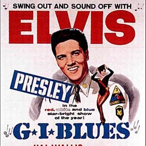 Foto Café Europa en uniforme