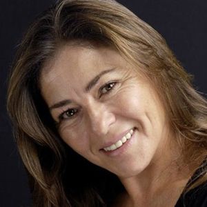 Foto Şefika Ümit Tolun