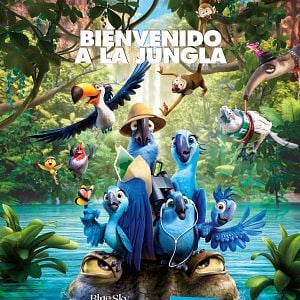 Foto Rio 2