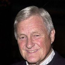Foto Orson Bean
