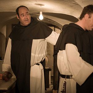 Foto Bajo un manto de estrellas