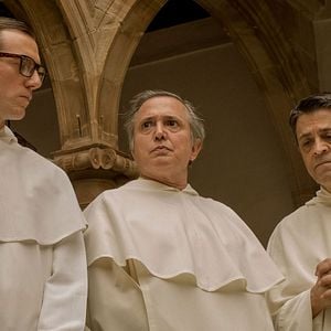 Foto Bajo un manto de estrellas