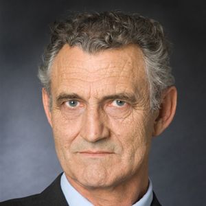 Foto Philippe Paimblanc