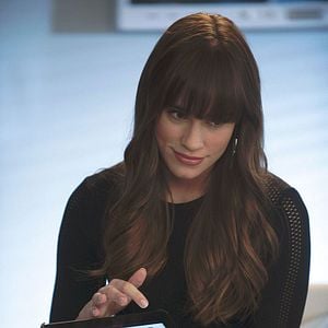 Foto Christa B. Allen