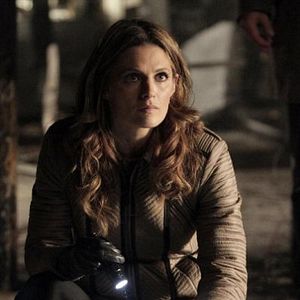 Foto Stana Katic