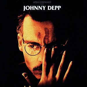 Foto La novena puerta