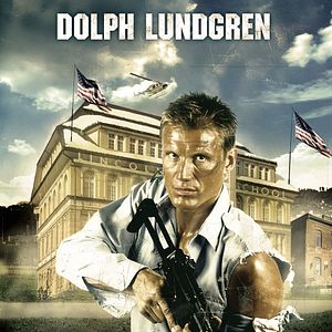 Foto Detention, desafío en las aulas