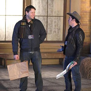 Foto The Mindy Project