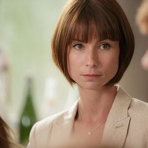 Foto Jennifer Lauret