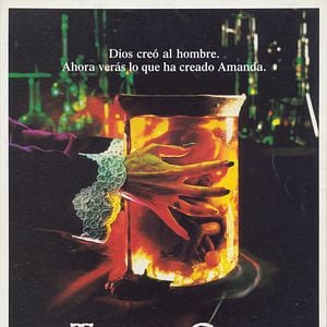 Foto Trans-Gen, los genes de la muerte