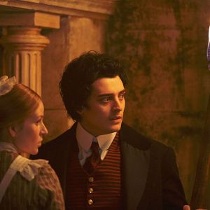 Foto El secreto del cofre de Midas