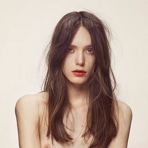 Foto Nymphomaniac. Volumen 1