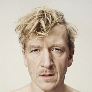 Foto Nymphomaniac. Volumen 1