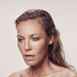 Foto Nymphomaniac. Volumen 1