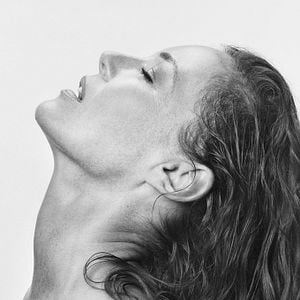 Foto Nymphomaniac. Volumen 1