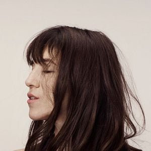 Foto Nymphomaniac. Volumen 1