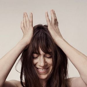 Foto Nymphomaniac. Volumen 1