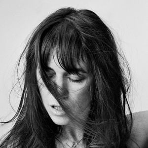 Foto Nymphomaniac. Volumen 1