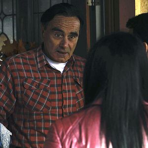 Foto The Mindy Project