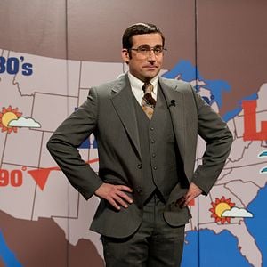 Foto Los amos de la noticia