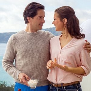 Foto Corazones ocupados