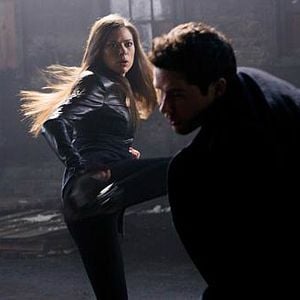 Foto Peyton List (I)