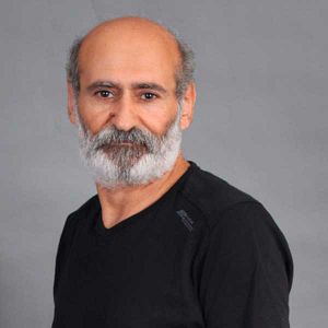 Foto Ali Yıldırım