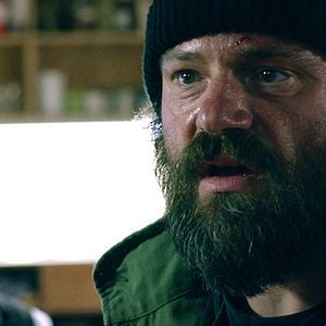 Foto Gerhard Liebmann