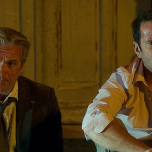 Foto David Brécourt