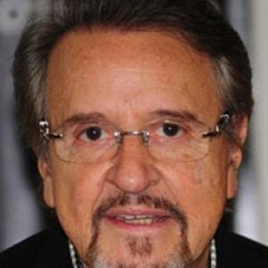 Foto Carlos Villagrán