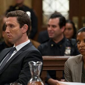 Foto Pablo Schreiber