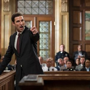 Foto Pablo Schreiber