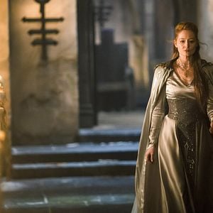 Foto Yo, Frankenstein