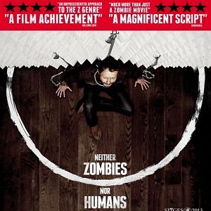 Foto Retornados (The Returned)