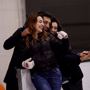 Foto Hande Doğandemir