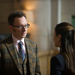 Foto Michael Emerson