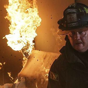 Foto Christian Stolte