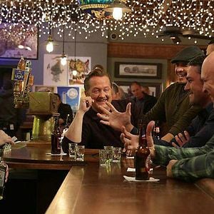 Foto Christian Stolte