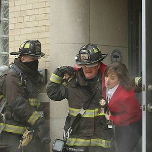 Foto Christian Stolte