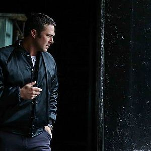 Foto Taylor Kinney