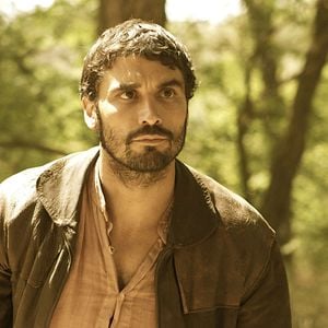 Foto Tierra de Lobos