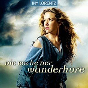 Foto La venganza de la ramera errante