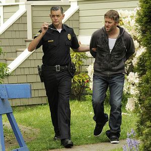 Foto Timothy Omundson