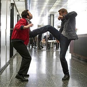 Foto Intelligence (US)