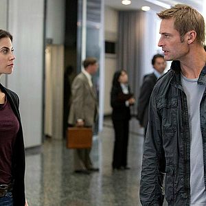 Foto Intelligence (US)