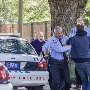 Foto Tyler Blackburn