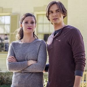 Foto Tyler Blackburn