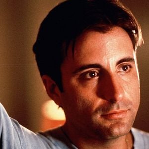 Foto Cuando un hombre ama a una mujer