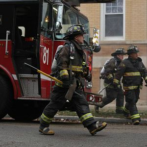 Foto Christian Stolte